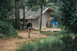 BIB: 
                            <button type="button" onclick="openModal(25623986)" class="btn btn-primary btn-sm float-right btn-popup" data-toggle="modal" data-target=".modal-high-quality">
                        <i class="fas fa-shopping-cart"></i> Add to Cart
                    </button>
                                            <button type="button" onclick="isThisMe(25623986, true)" class="btn btn-success btn-sm float-right btn-popup btn-isme hidden" data-toggle="tooltip" data-placement="bottom" title="นี่คือรูปของคุณใช่ไหม คลิกที่นี่เพื่อเอาเข้าอัลบั้ม">
                        <i class="fas fa-plus"></i> Add to album
                    </button>
                    <button type="button" onclick="isThisMe(25623986, false)" class="btn btn-warning btn-sm float-right btn-popup btn-isnotme hidden">
                        <i class="fas fa-ban"></i> Remove from album
                    </button>